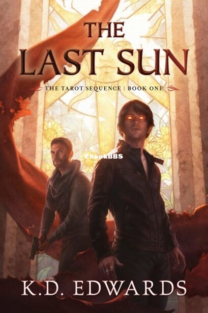 The Last Sun.jpg