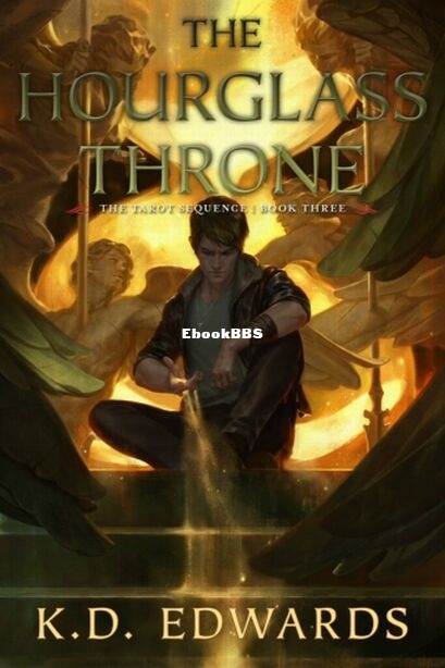 The Hourglass Throne.jpg