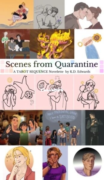 Scenes from Quarantine.jpg