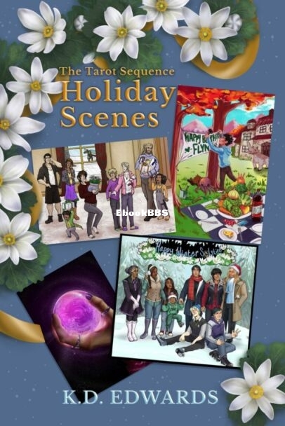 Holiday Scenes.jpg