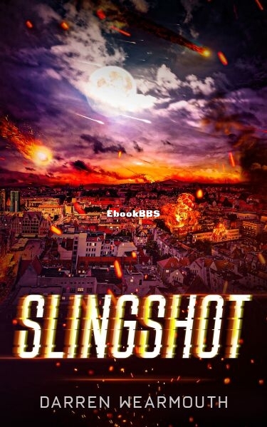 Slingshot.jpg