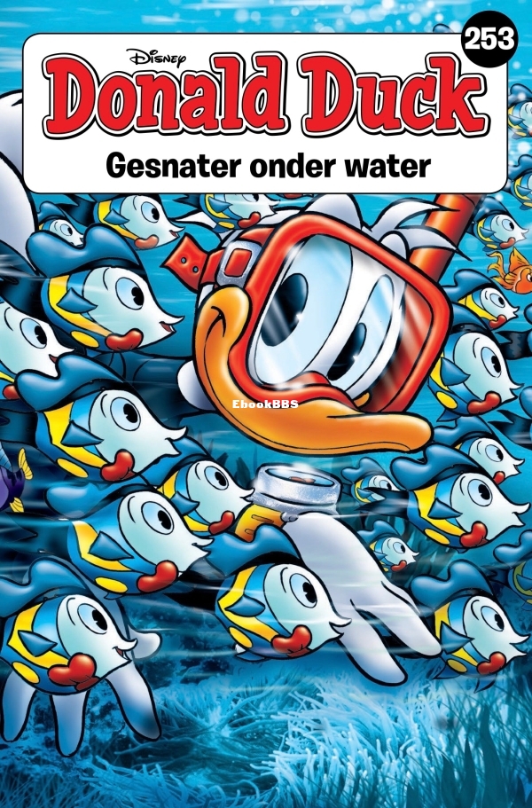 253.jpg