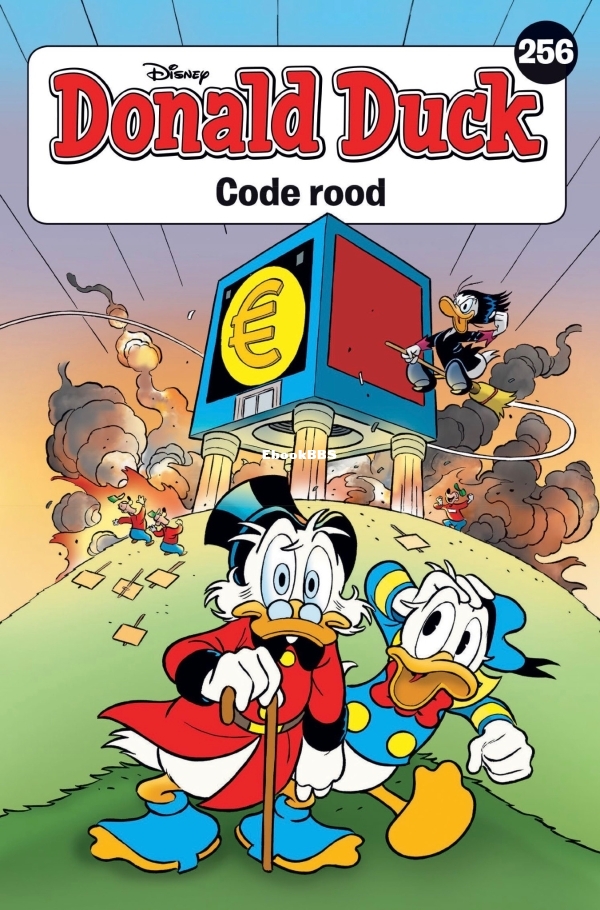 256.jpg