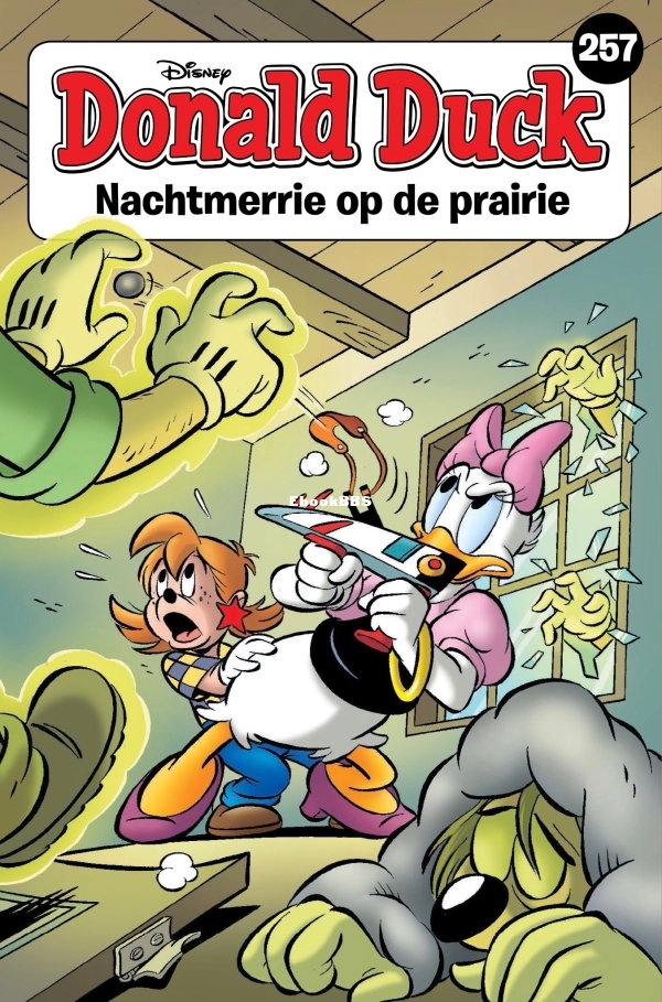 257.jpg
