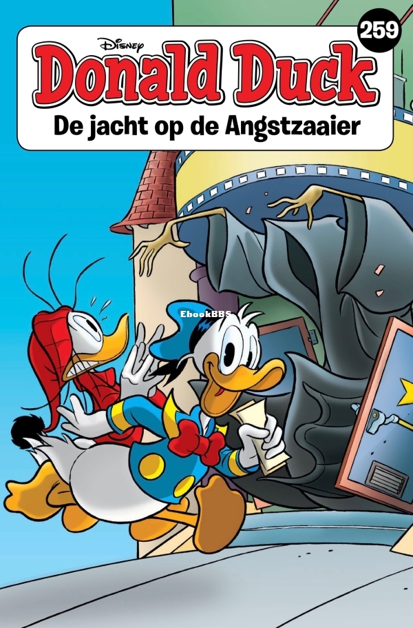 259.jpg