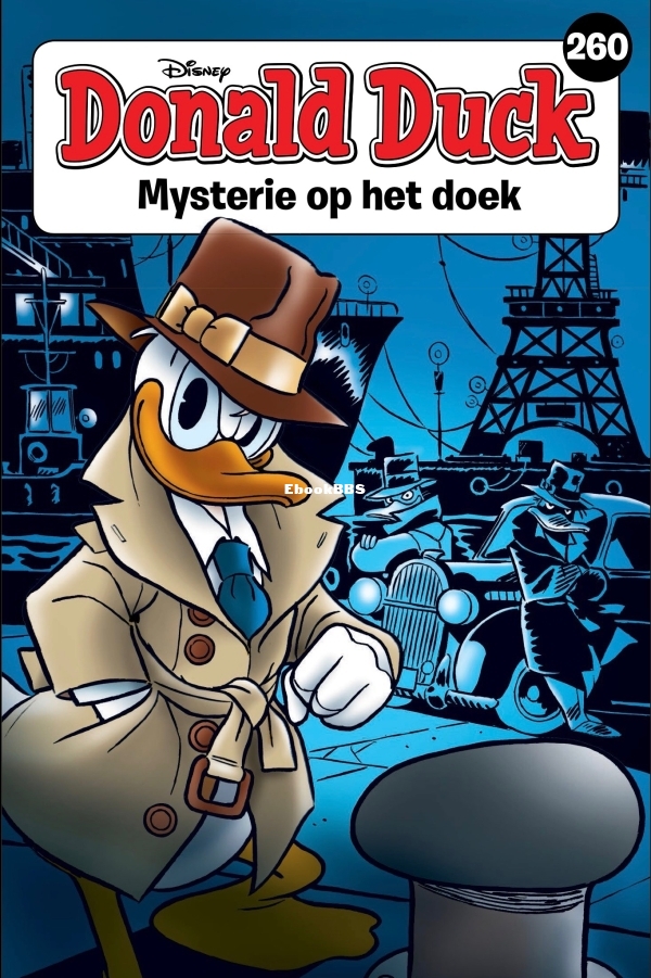 260.jpg
