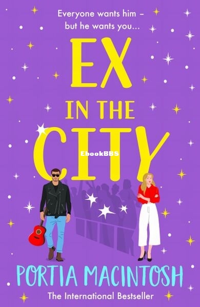 Ex in the City.jpg