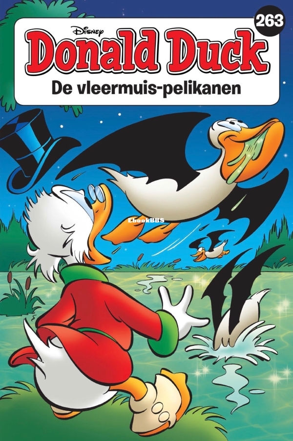 263.jpg