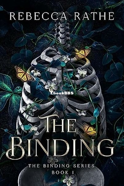 The Binding.jpg