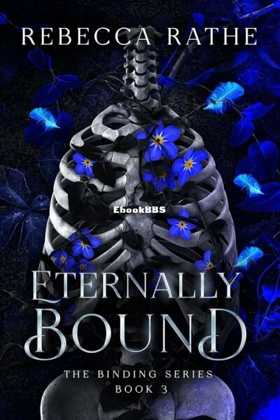 Eternally Bound.jpg