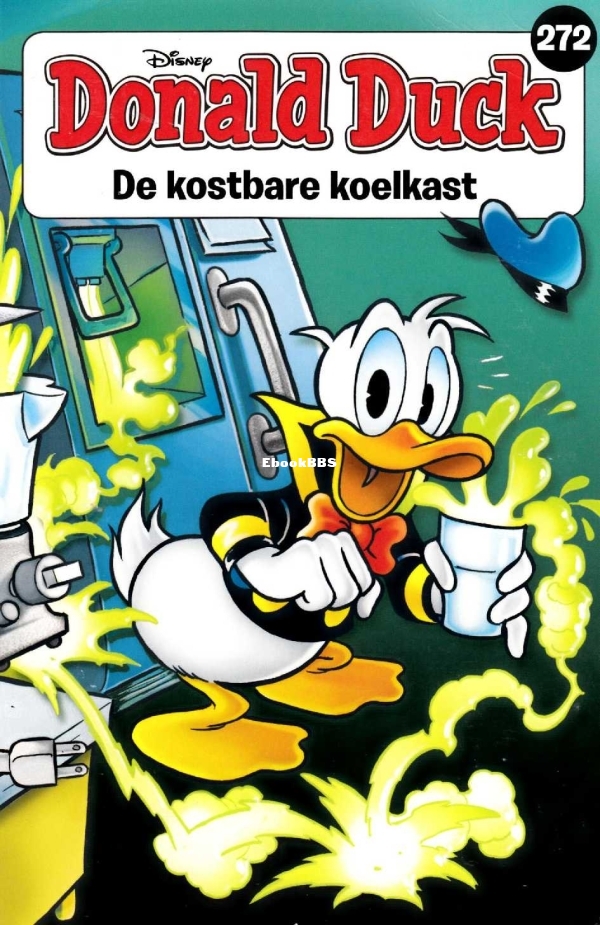 DD pocket 272_001.jpg