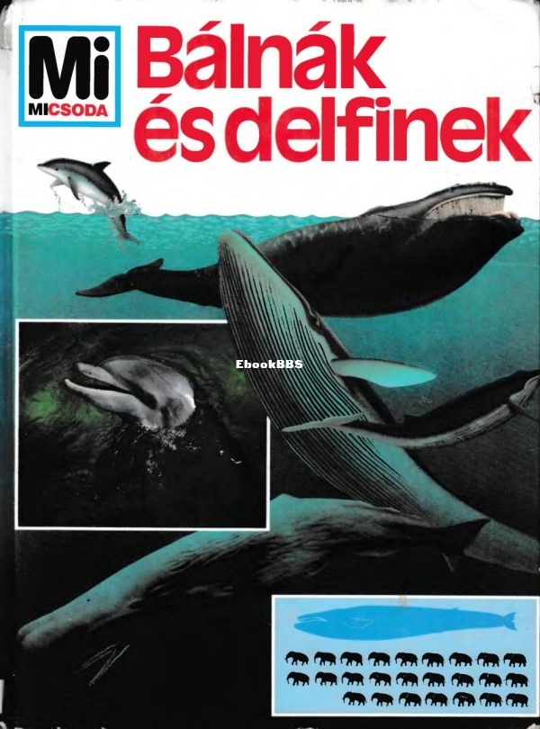 Mi micsoda 001 Deimar Petra Bálnák és delfinek - 1.jpg