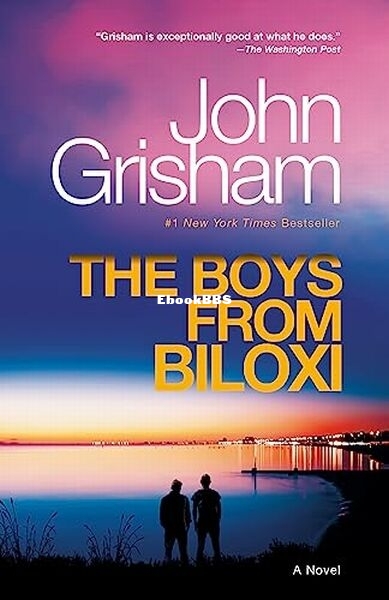 The Boys from Biloxi.jpg