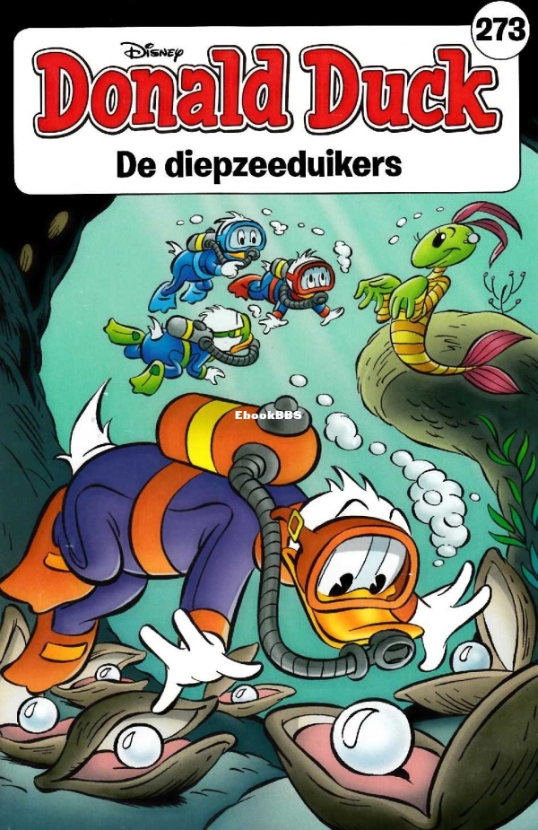 DD pocket 273_001.jpg