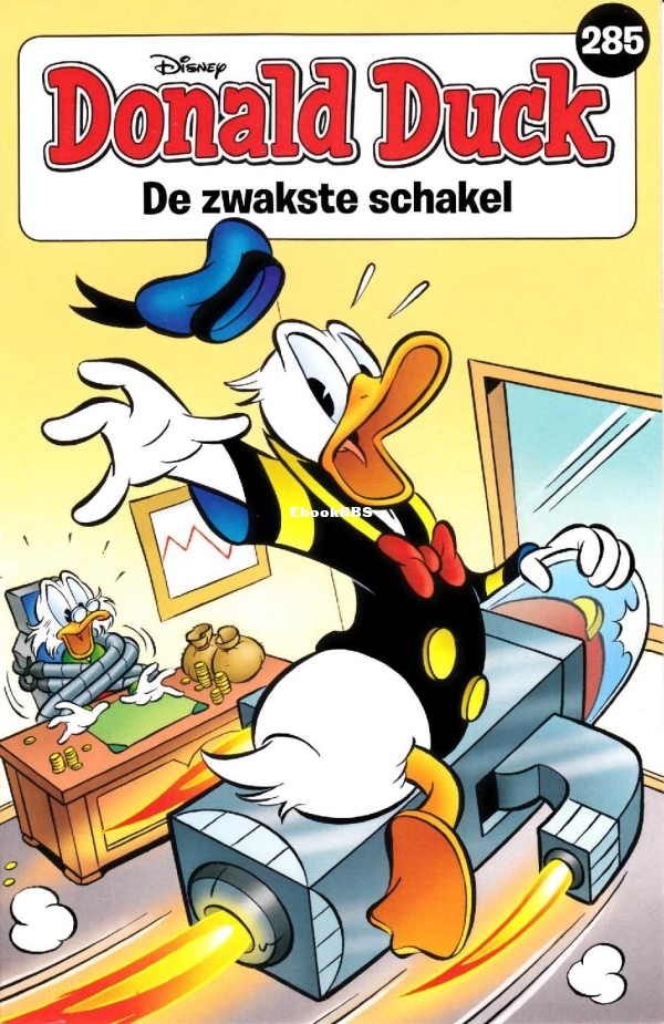 DD pocket 285_001.jpg