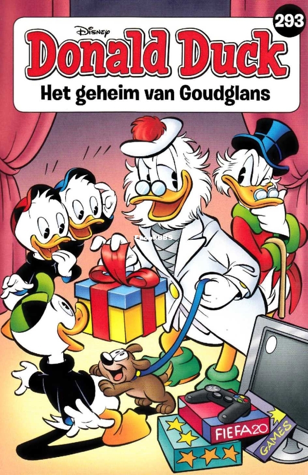 Donald Duck Pocket S3 - 293 - 000.jpg