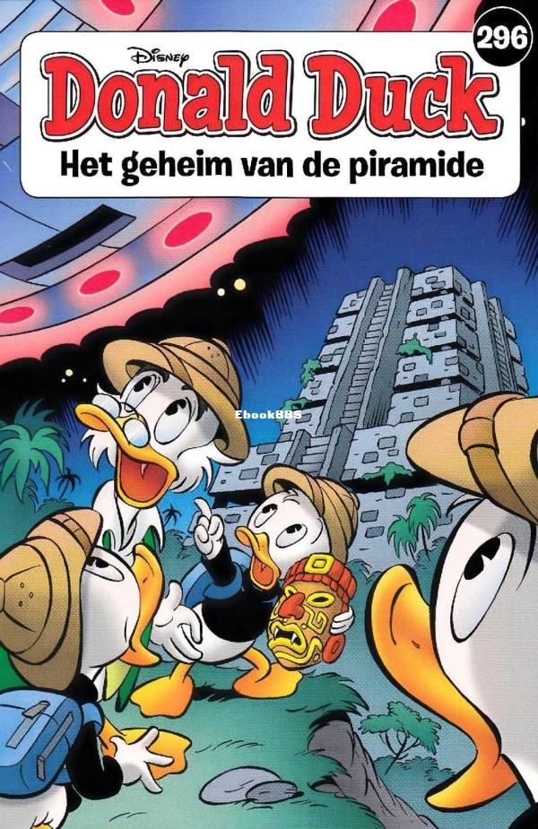 Donald Duck Pocket S3 - 296 -000.jpg