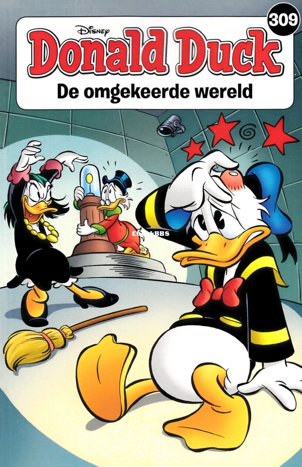 309_Pagina_001.jpg