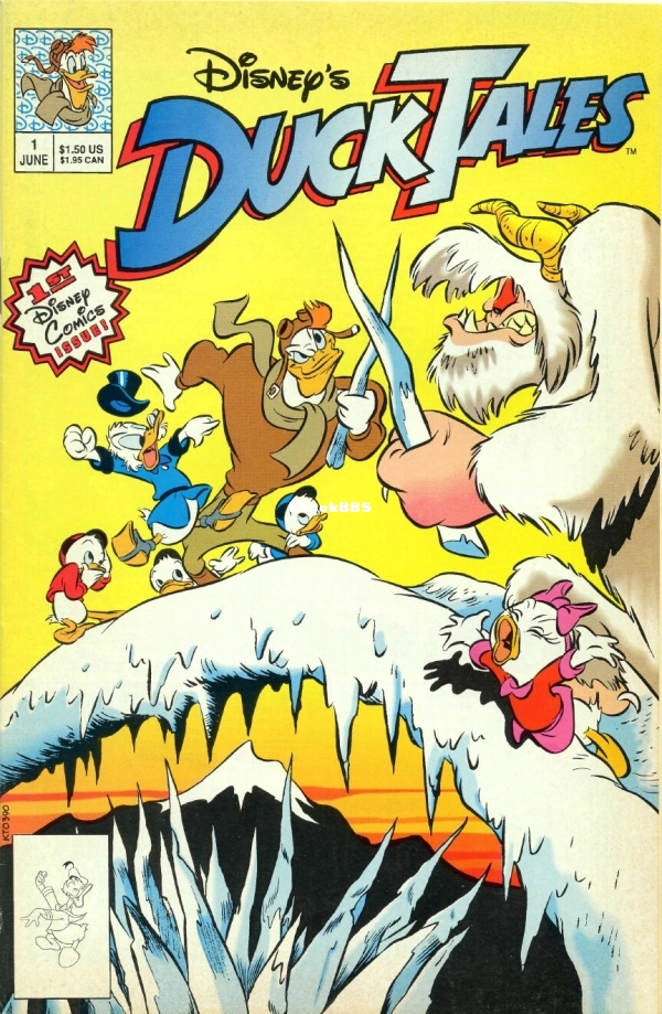 Duck_Tales_01_01_FC_Jun.jpg