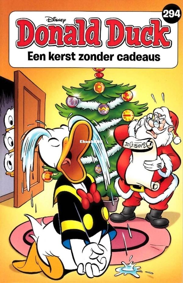 294.jpg