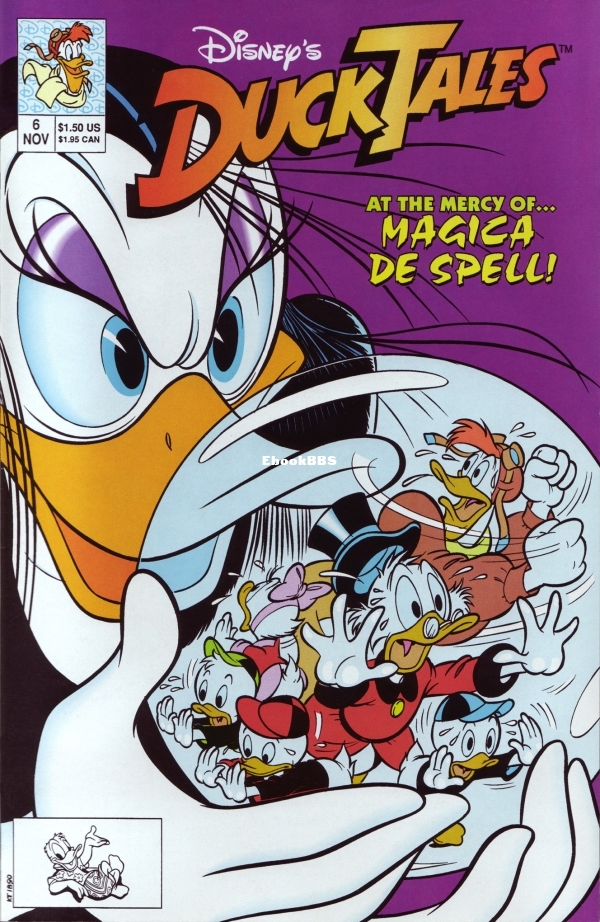 DuckTales 06 (1990) (Brainiac and Jojo) 01.jpg