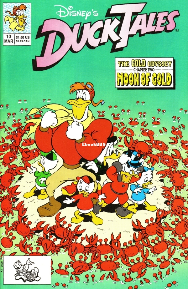 DISNEY_DuckTales_s2_010_199103_01_.jpg