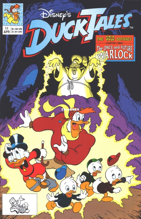DuckTales_s2 11_01.jpg