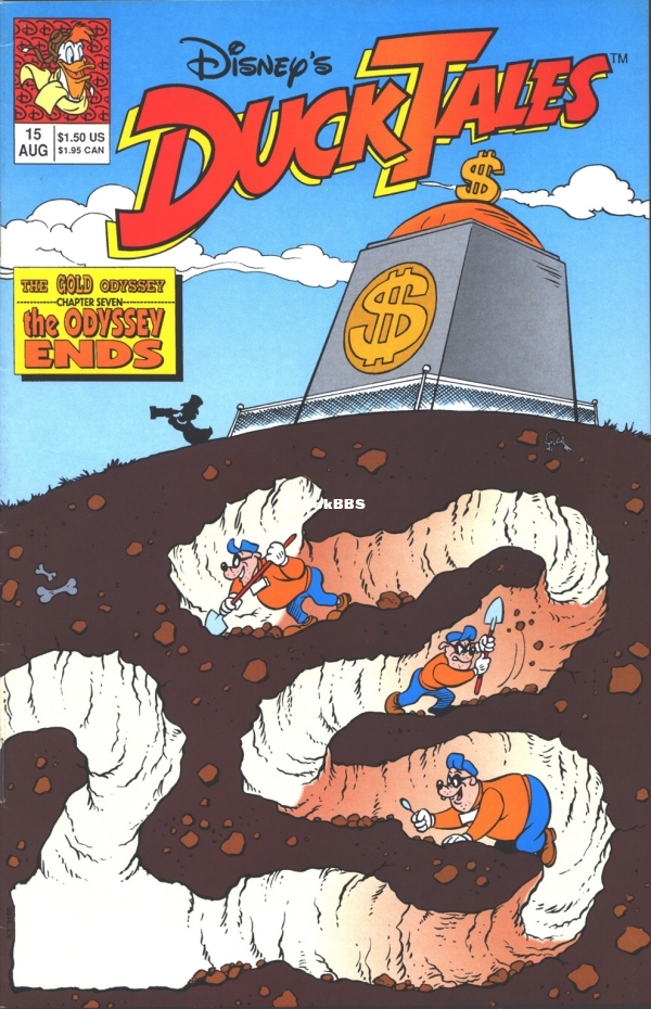 DuckTales_s2 15_01.jpg