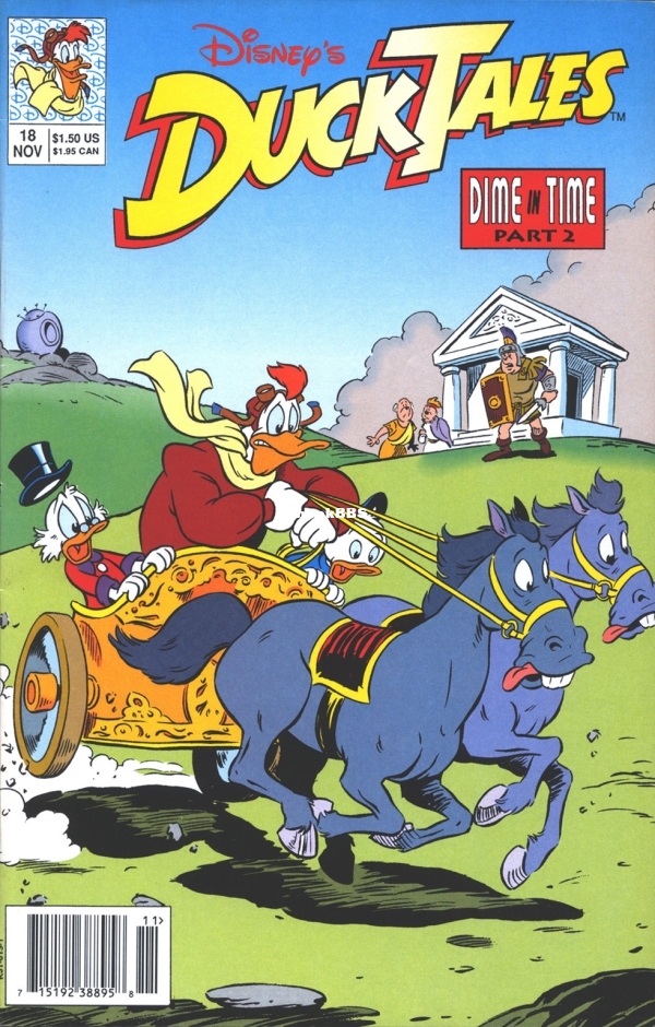 DuckTales_s2 18_01_FC.jpg