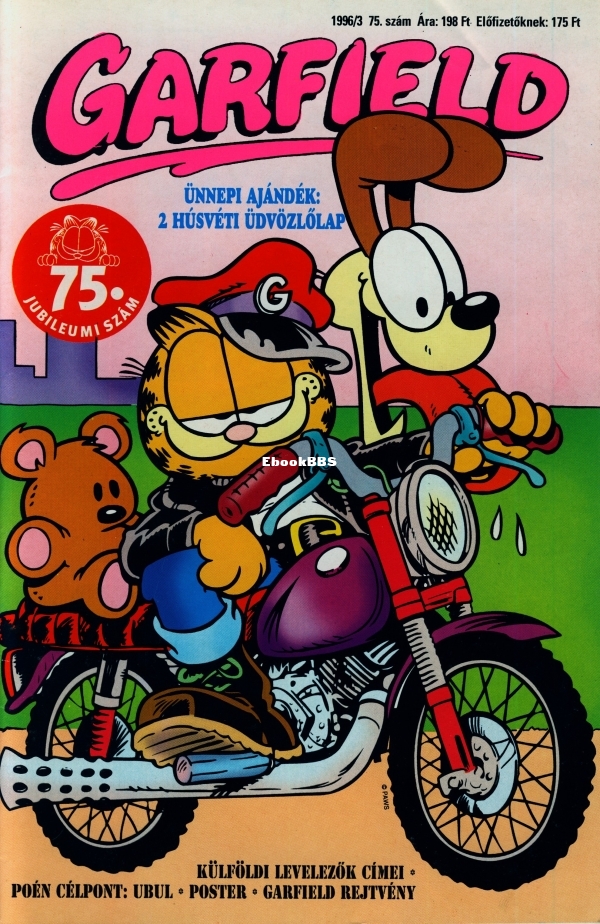 Garfield_Magazin_075_001.jpg