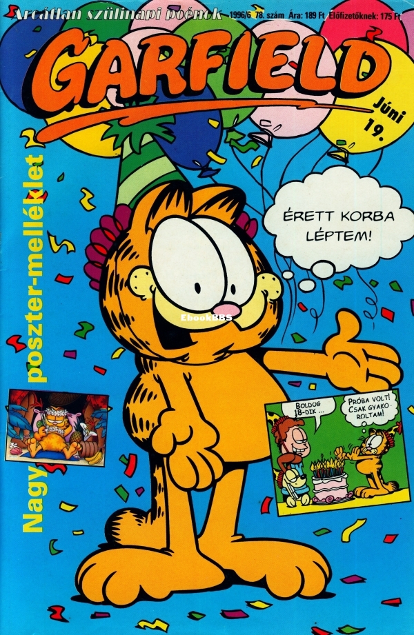 Garfield_Magazin_078_001.jpg