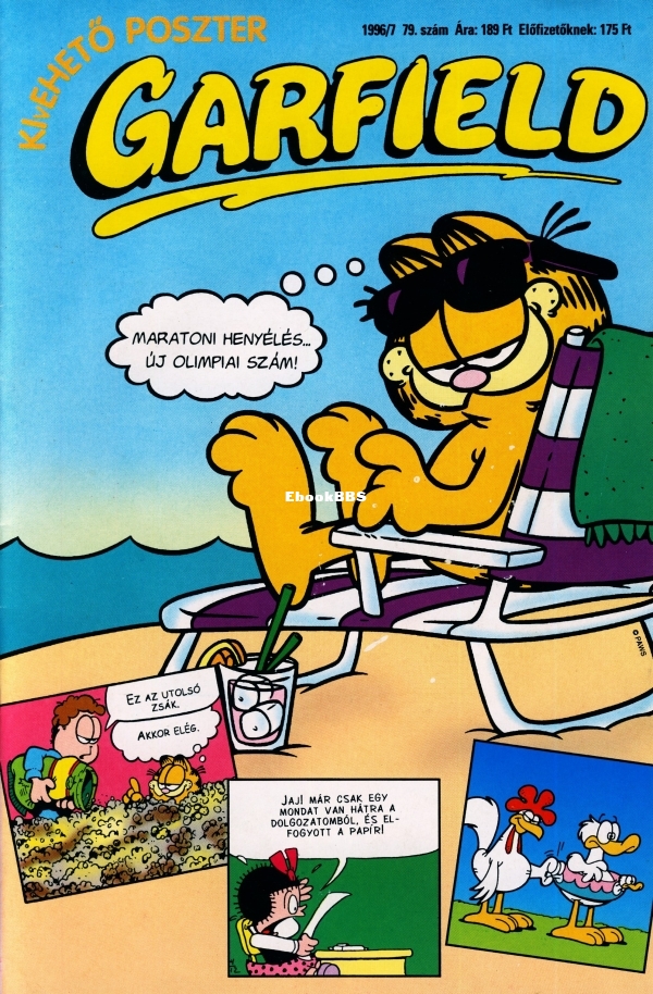 Garfield_Magazin_079_001.jpg