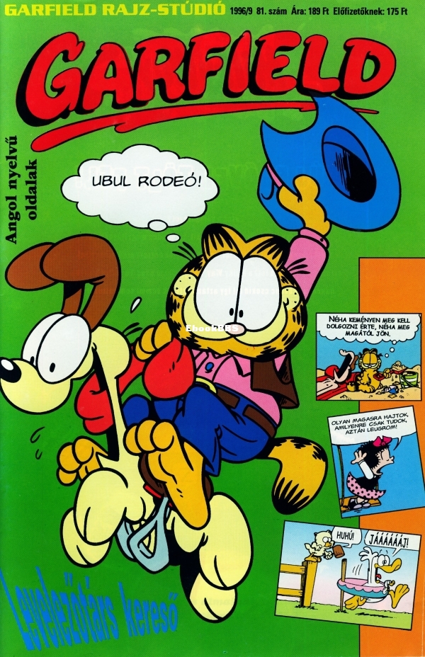 Garfield_Magazin_081_001.jpg