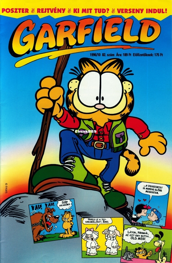 Garfield_Magazin_082_001.jpg