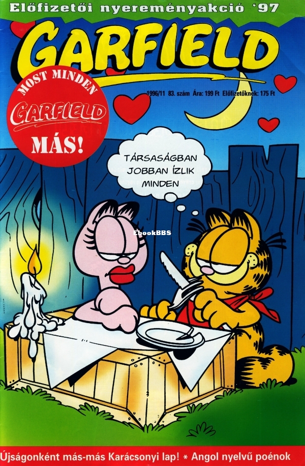Garfield_Magazin_083_001.jpg