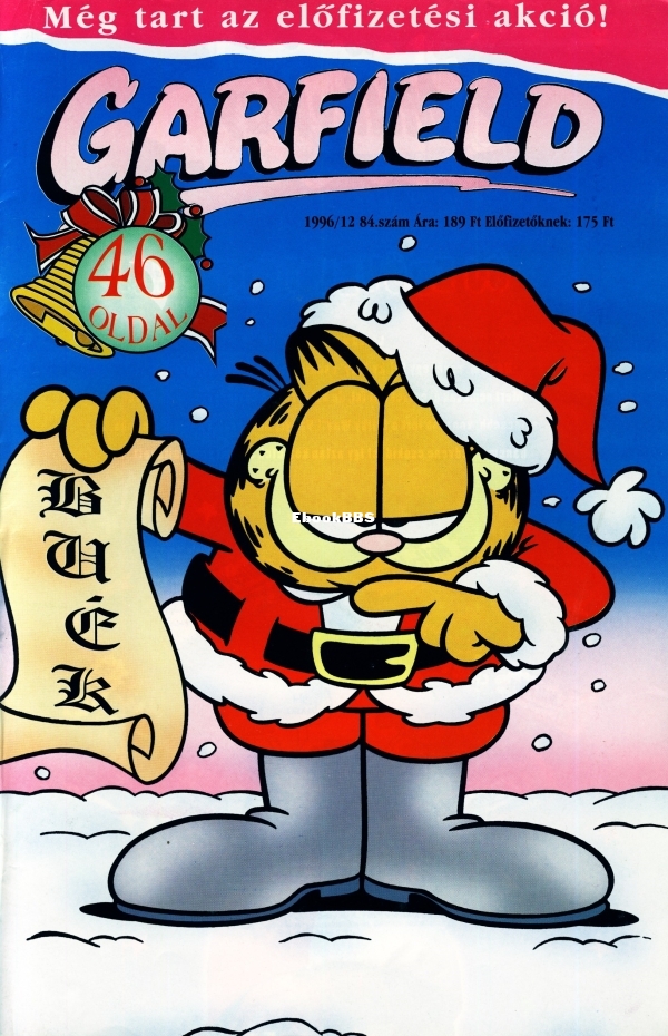 Garfield_Magazin_084_001.jpg