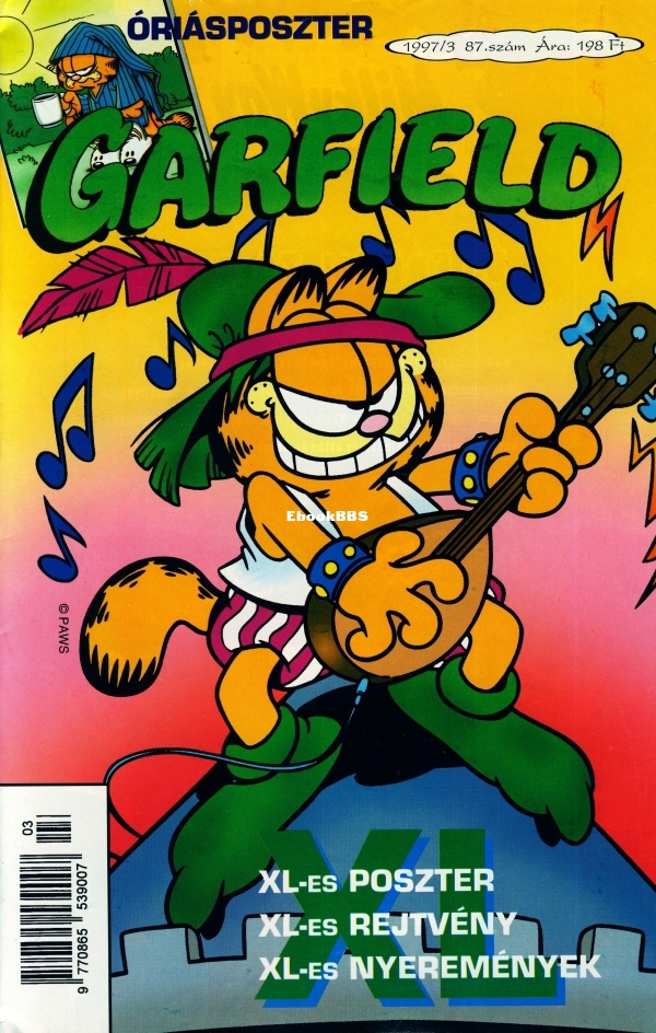 Garfield_Magazin_087_001.jpg