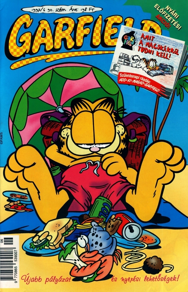 Garfield_Magazin_090_001.jpg