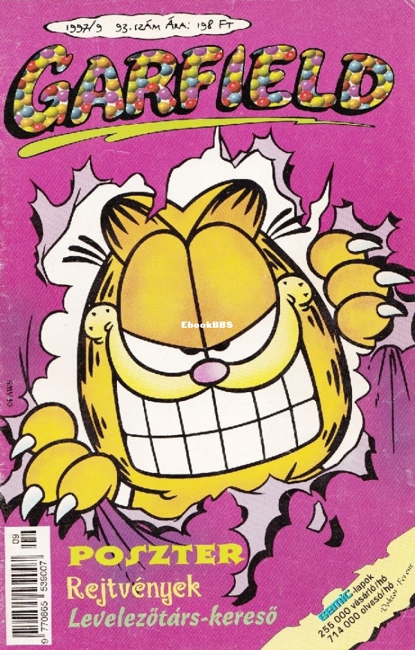 Garfield_Magazin_093_001.jpg