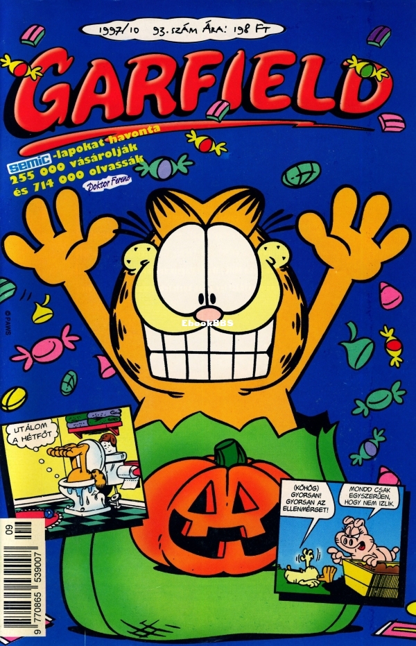 Garfield_Magazin_094_001.jpg