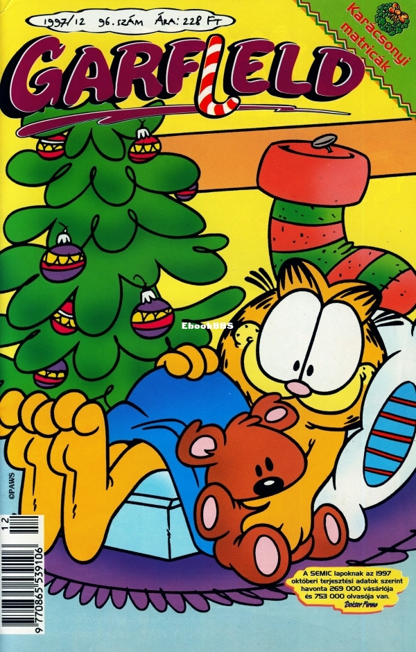 Garfield_Magazin_096_001.jpg