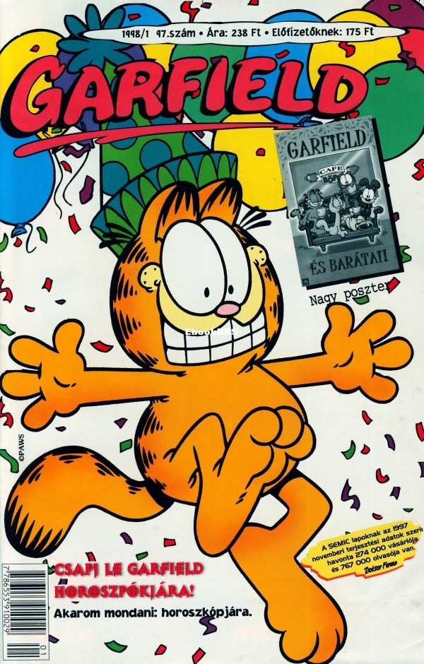 Garfield_Magazin_097_001.jpg