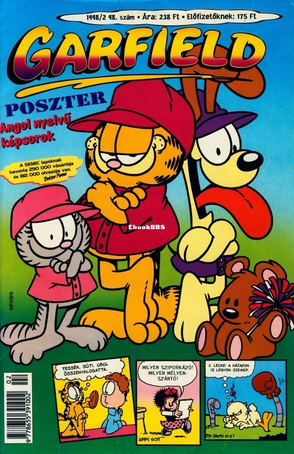 Garfield_Magazin_098_001.jpg
