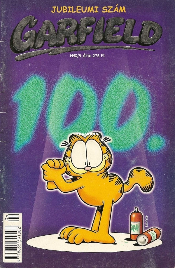Garfield_Magazin_100_001.jpg