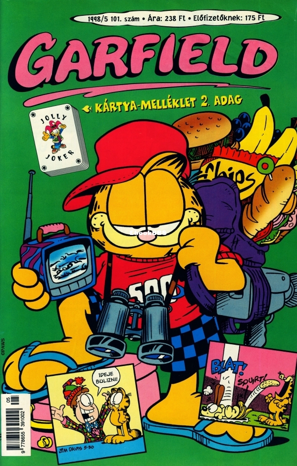 Garfield_Magazin_101_001.jpg
