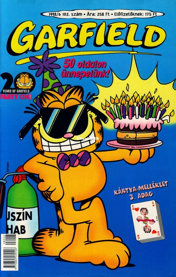Garfield_Magazin_102_001.jpg