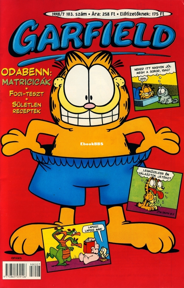 Garfield_Magazin_103_001.jpg
