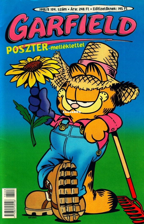 Garfield_Magazin_104_001.jpg