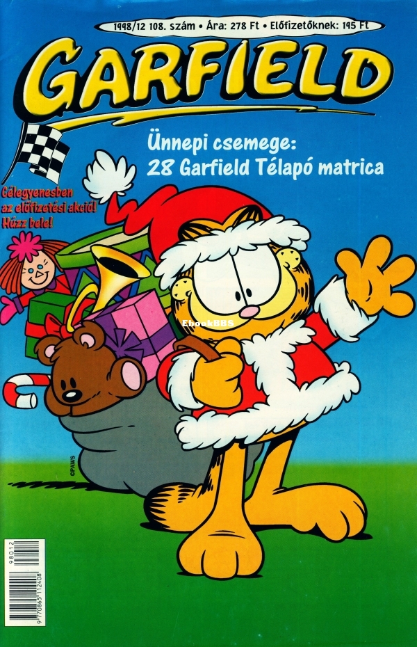 Garfield_Magazin_108_001.jpg