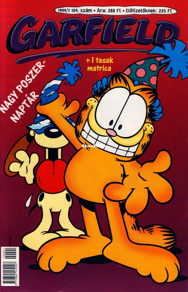 Garfield_Magazin_109_001.jpg
